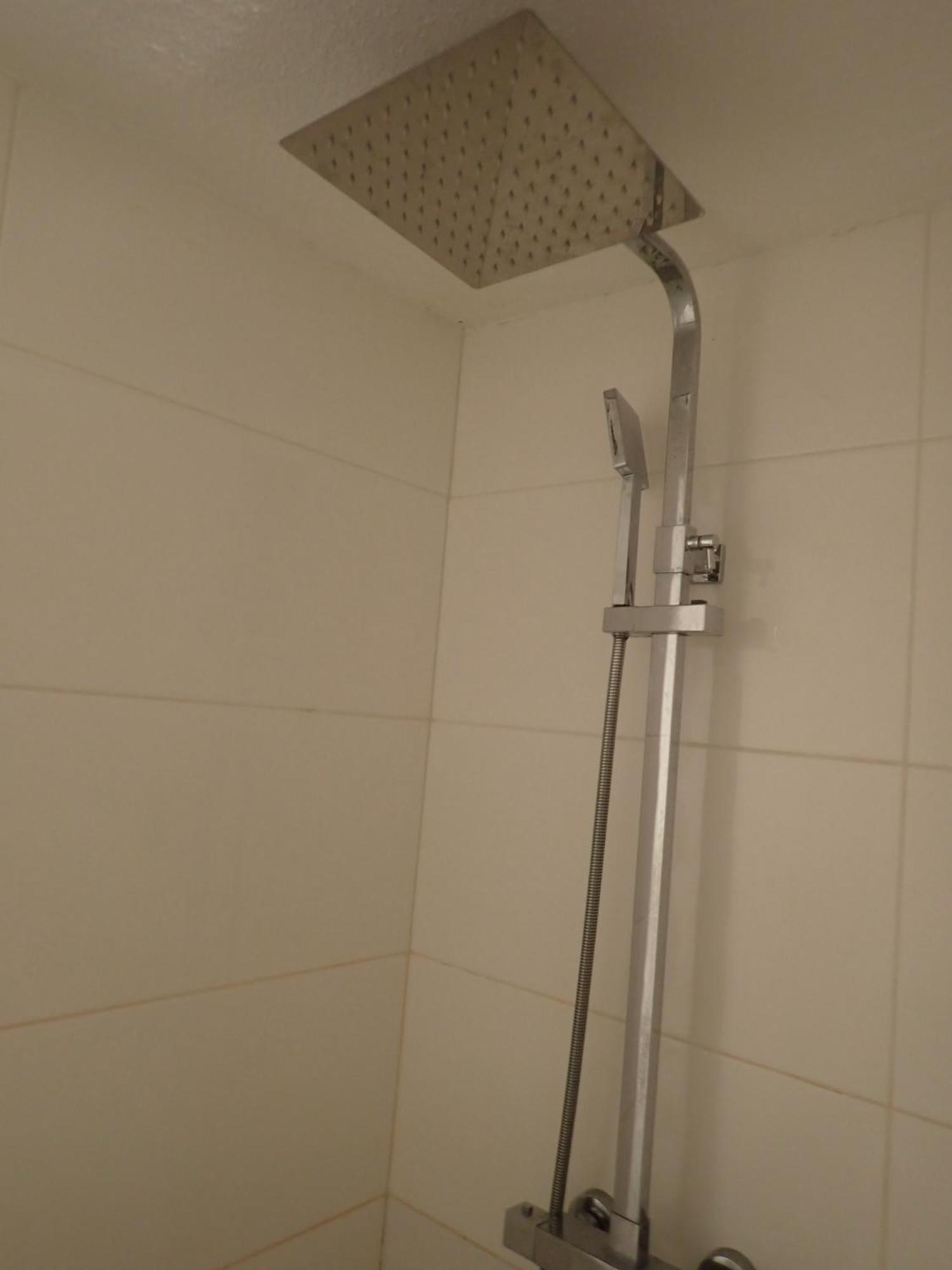 Suite 1 Chambre, 1 Sejour, Climatise, Piscines, 400M De La Mer La Londe-les-Maures Exterior photo